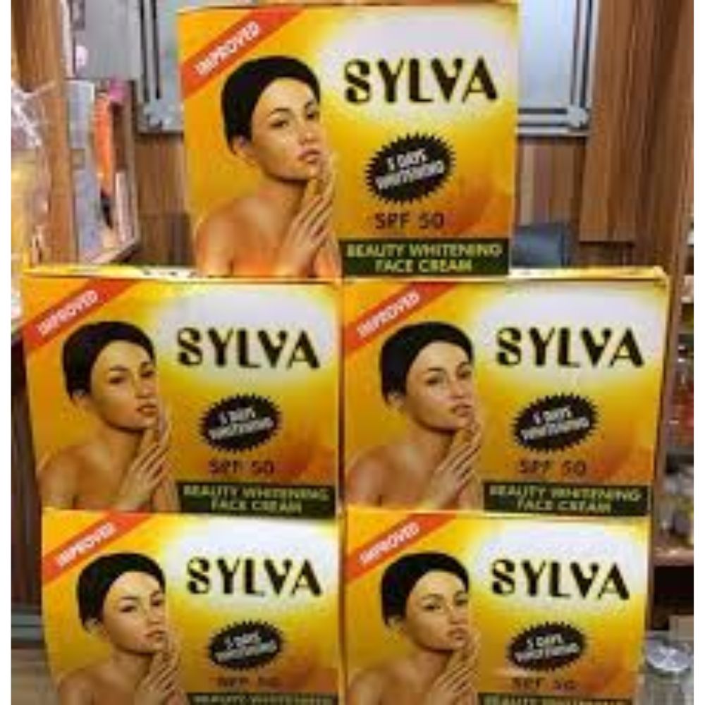 Untitled design (10)